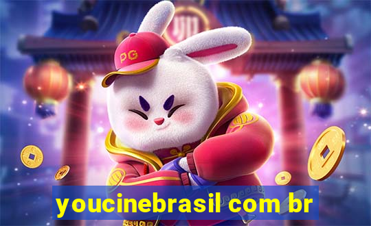 youcinebrasil com br